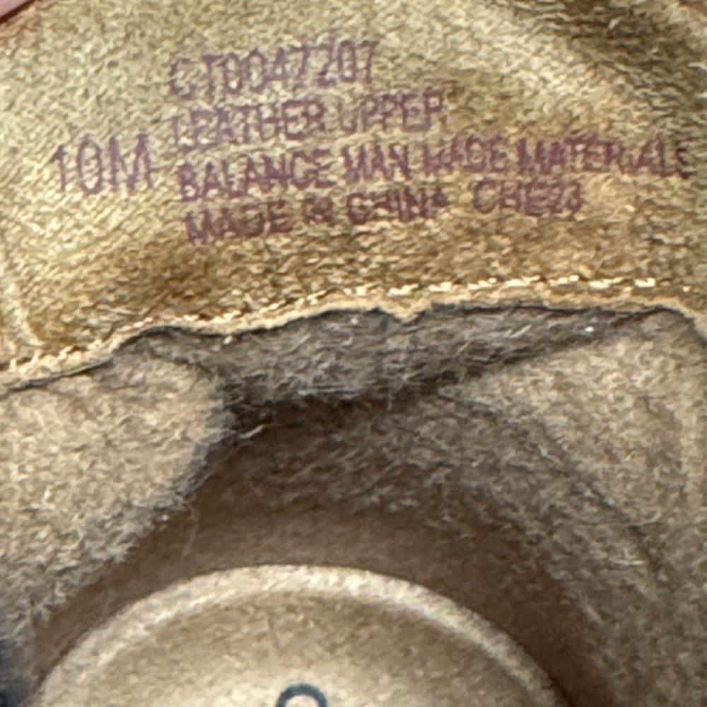 Comfortiva Raya Chelsea Booties - Picture 12 of 14